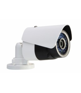 Infinity CCTV i83 IP Kamera